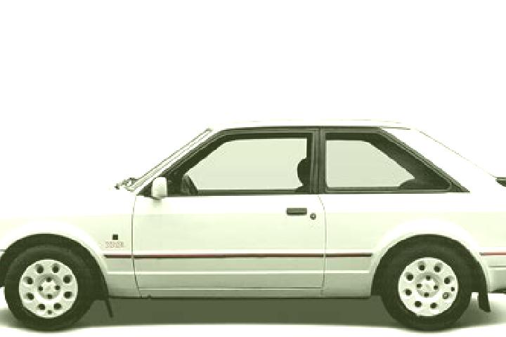 escort Asakawa