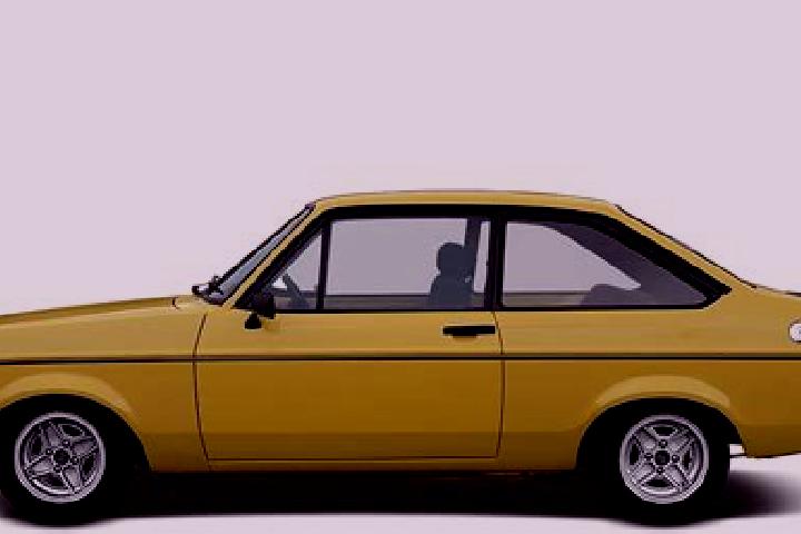 escort Asakusabashi
