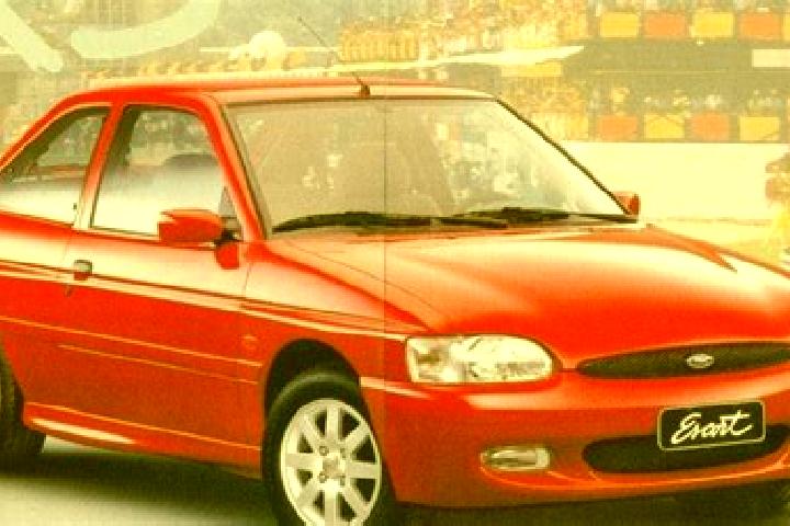 escort Asandh