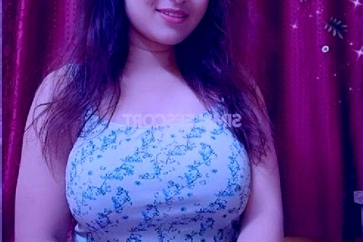 escort Asansol