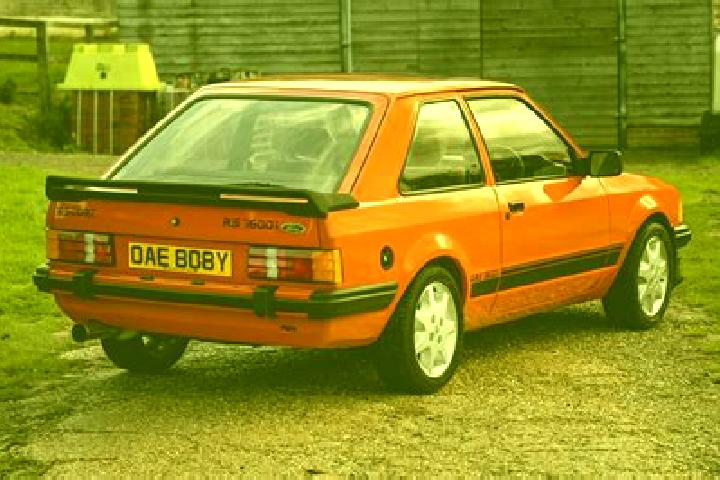 escort Asara