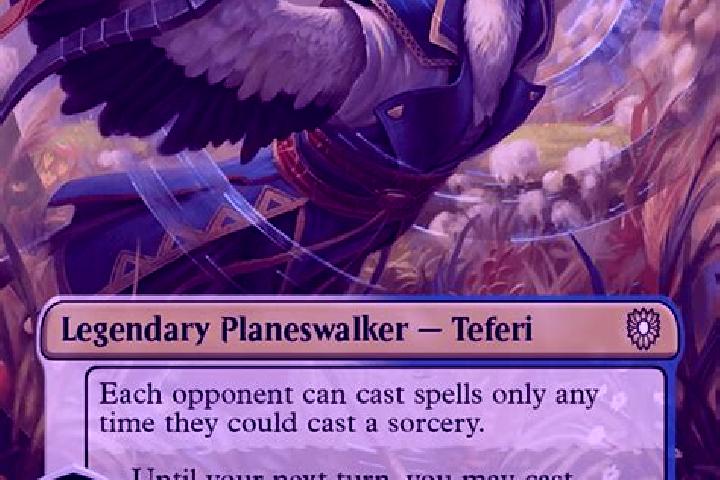 escort Asbe Teferi