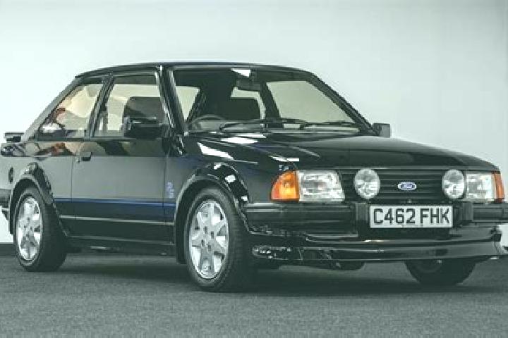 escort Asbro