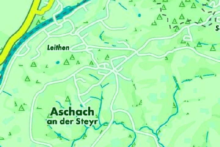 escort Aschach an der Steyr