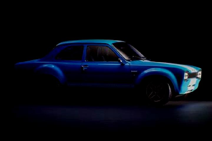escort Ascheberg