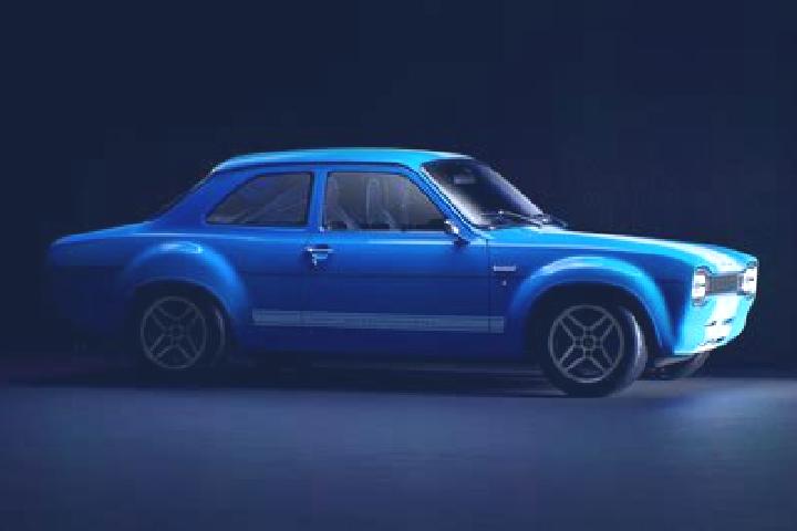 escort Ascibekirli
