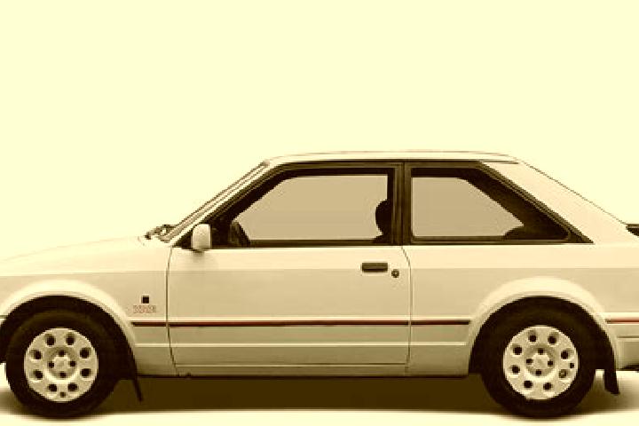 escort Asco