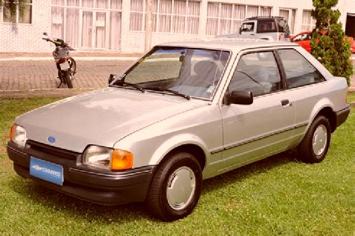 escort Ascoux