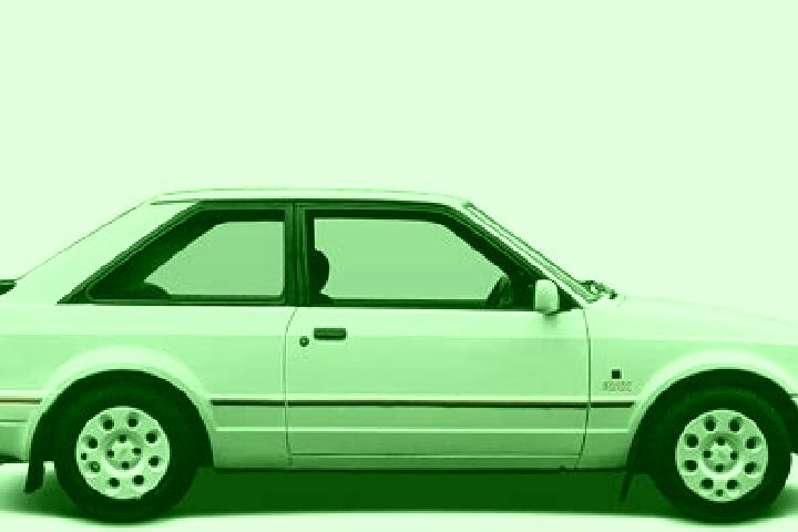 escort Ascrea