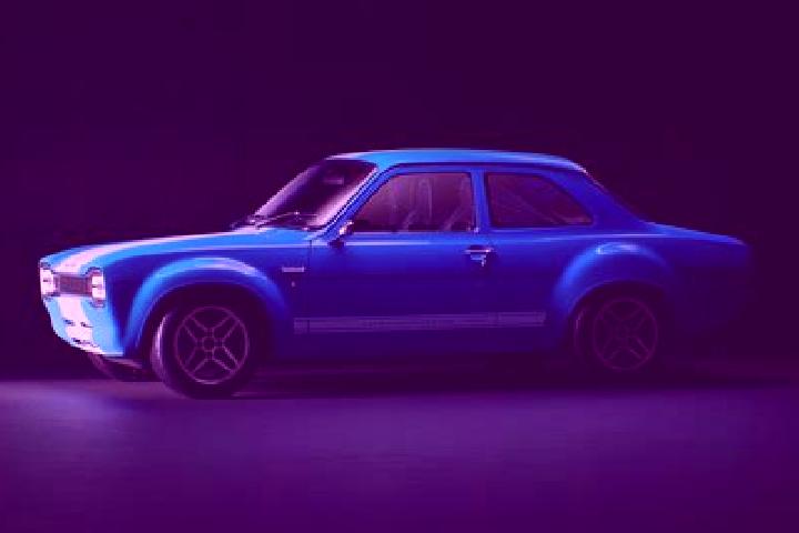 escort Asekeyevo