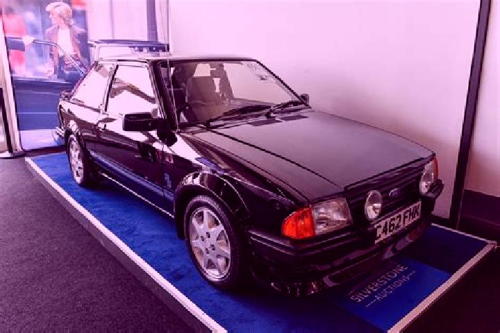 escort Asele
