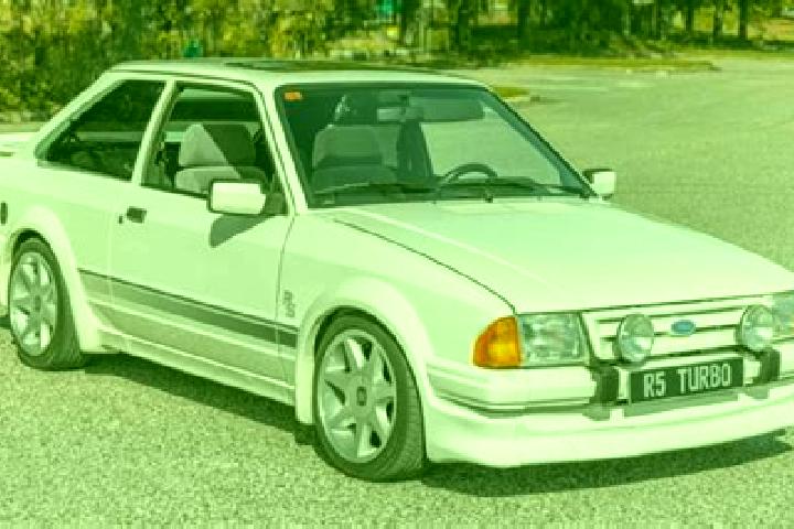 escort Asensbruk