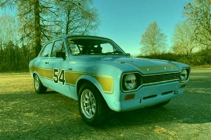escort Asera