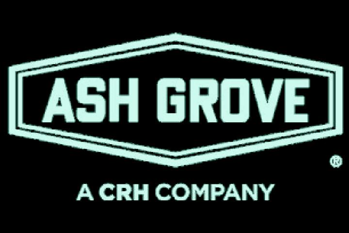 escort Ash Grove