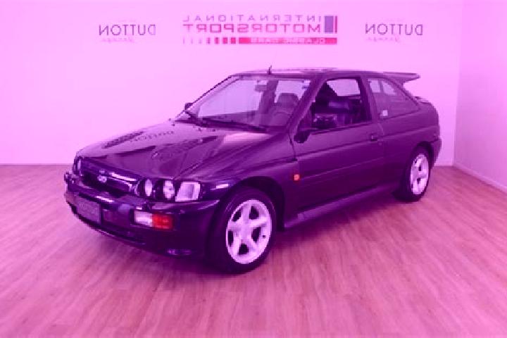 escort Ash Shallal