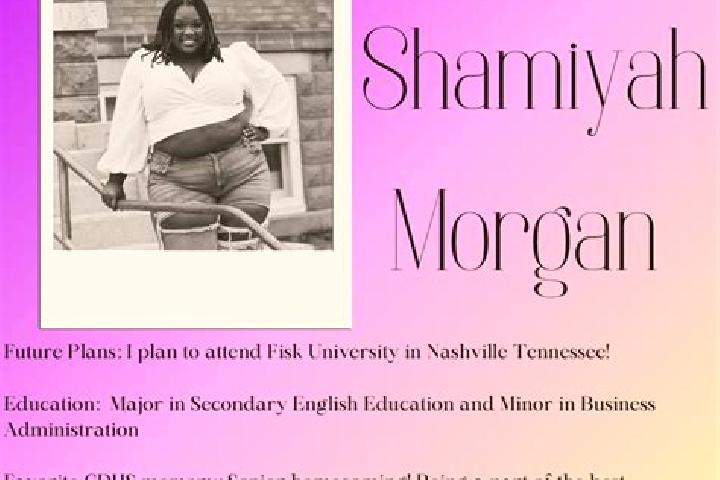 escort Ash Shamiyah