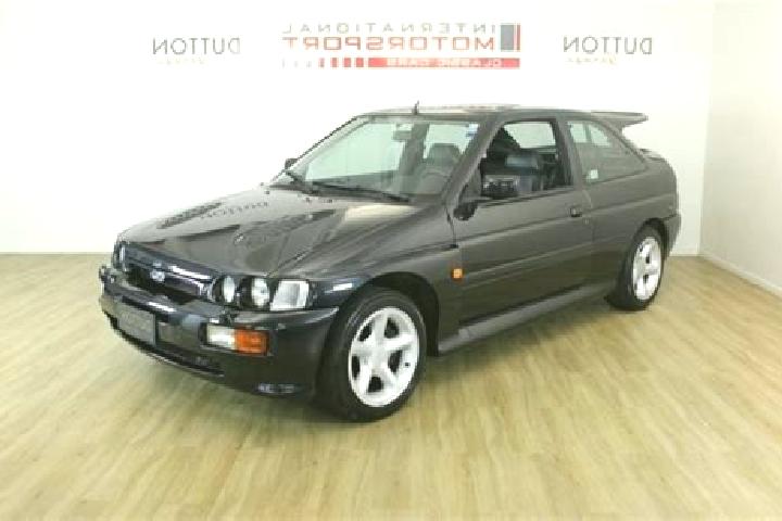 escort Ash Shatt
