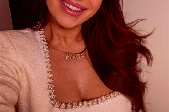 escort Ash Shawati