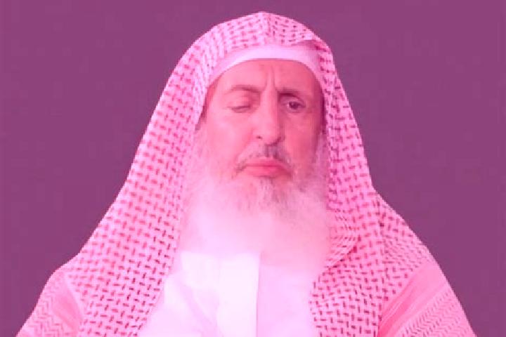 escort Ash Shaykh Uthman