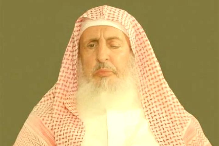 escort Ash-Shaykh Zayid