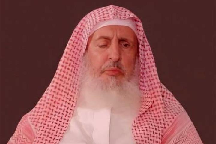 escort Ash Shaykh Zuwayd