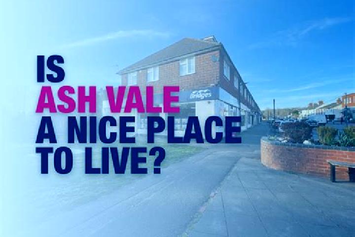 escort Ash Vale