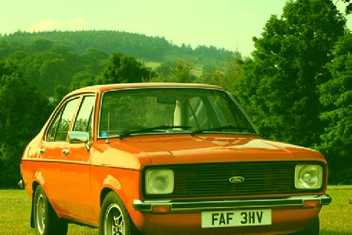 escort Ashburton