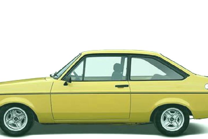 escort Ashby