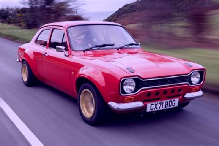 escort Ashcroft