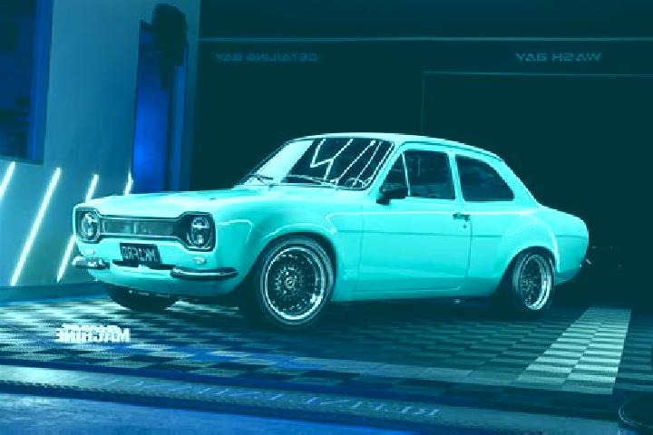 escort Ashdod