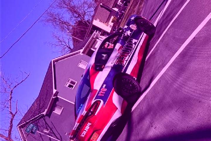 escort Asheboro