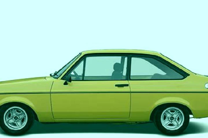 escort Ashida