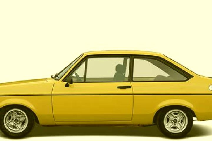 escort Ashitkovo