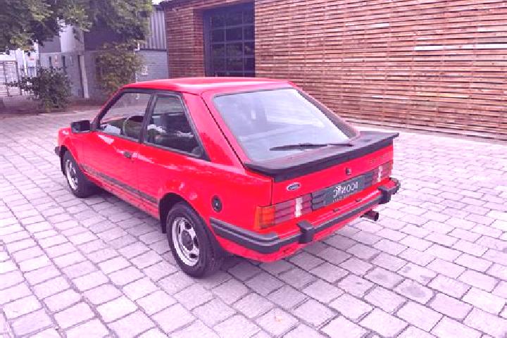 escort Ashkelon