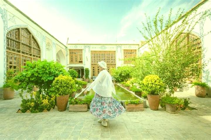 escort Ashkhaneh