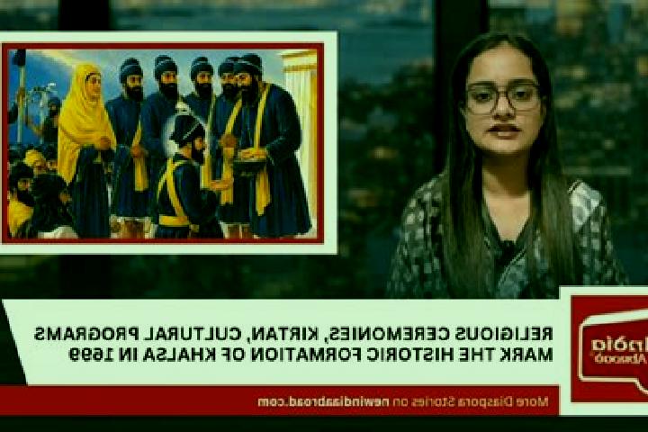 escort Ashmuji Khalsa
