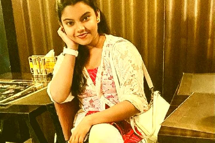 escort Ashoknagar Kalyangarh