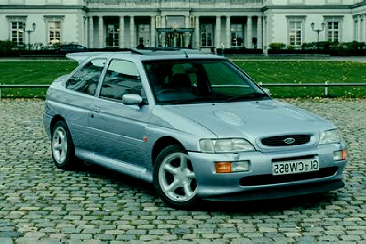 escort Ashotsk