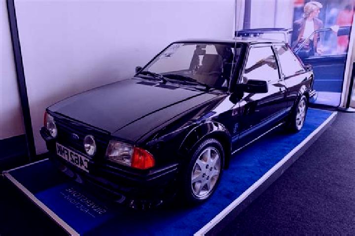 escort Ashtarak