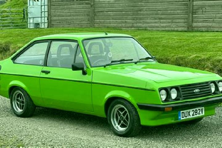 escort Ashti