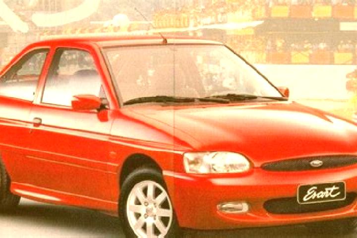 escort Ashwood