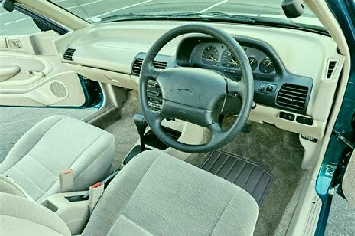 escort Asifabad