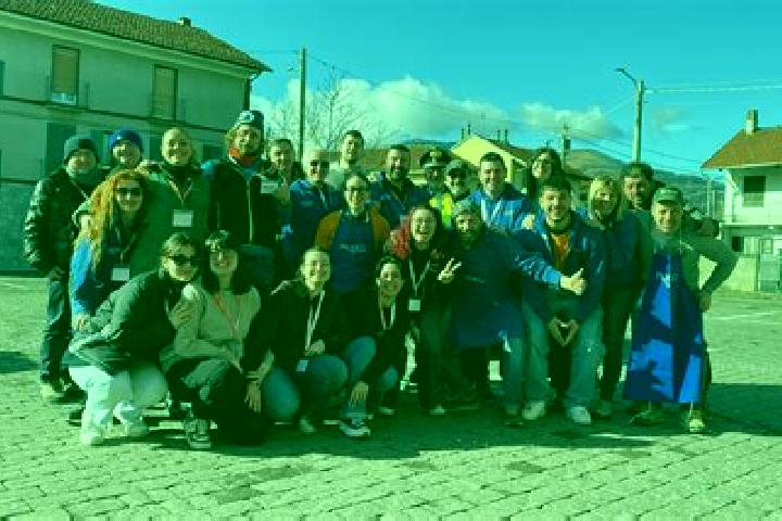 escort Asigliano Vercellese
