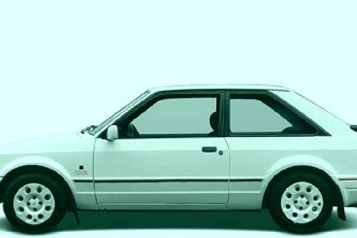 escort Asilah