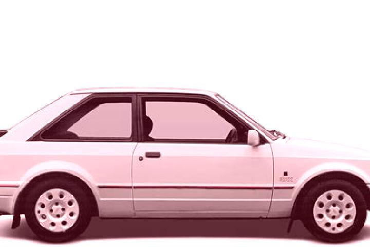 escort Asillo