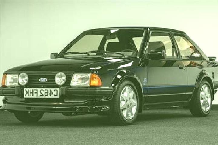 escort Askeaton