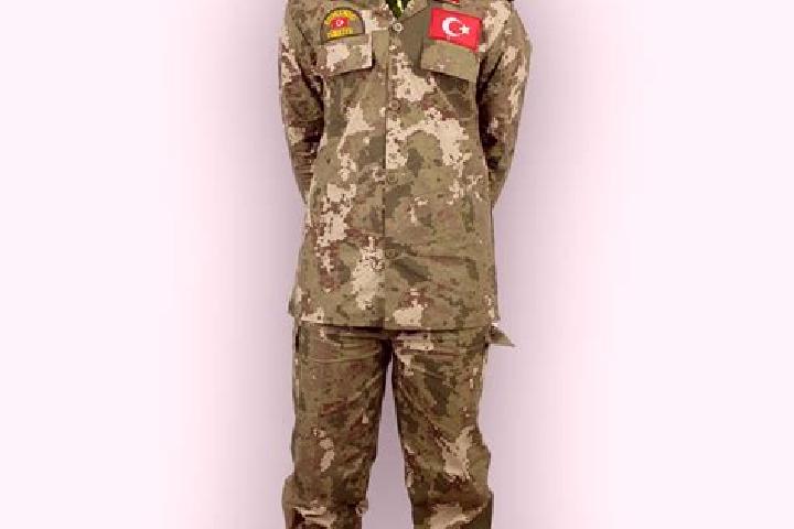escort Asker