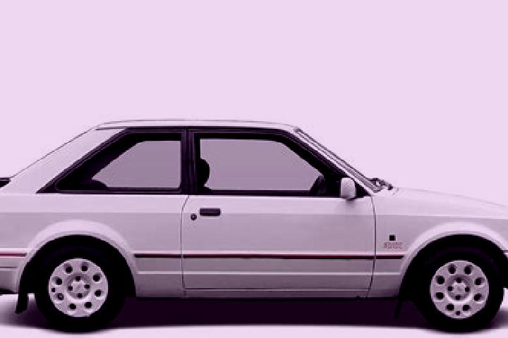 escort Askiz