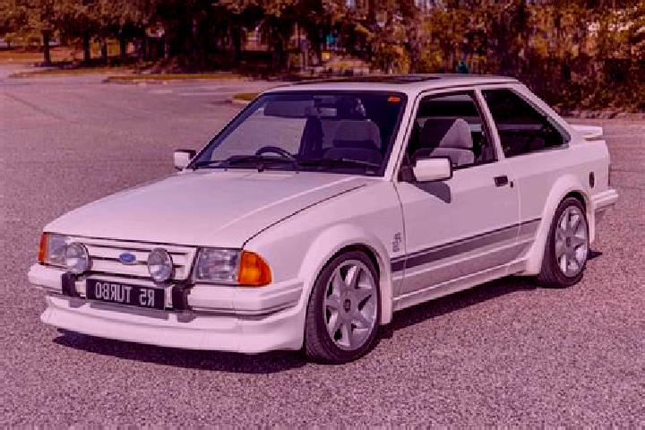 escort Askola