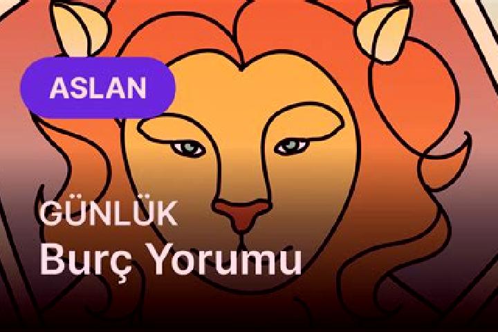 escort Aslan Duz